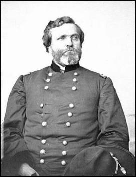 [Gen. George Thomas[3].jpg]